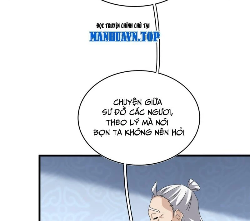 Đại Quản Gia Là Ma Hoàng Chapter 803 - 29