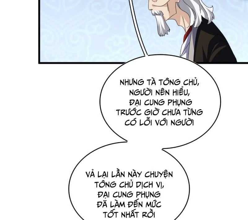 Đại Quản Gia Là Ma Hoàng Chapter 803 - 30