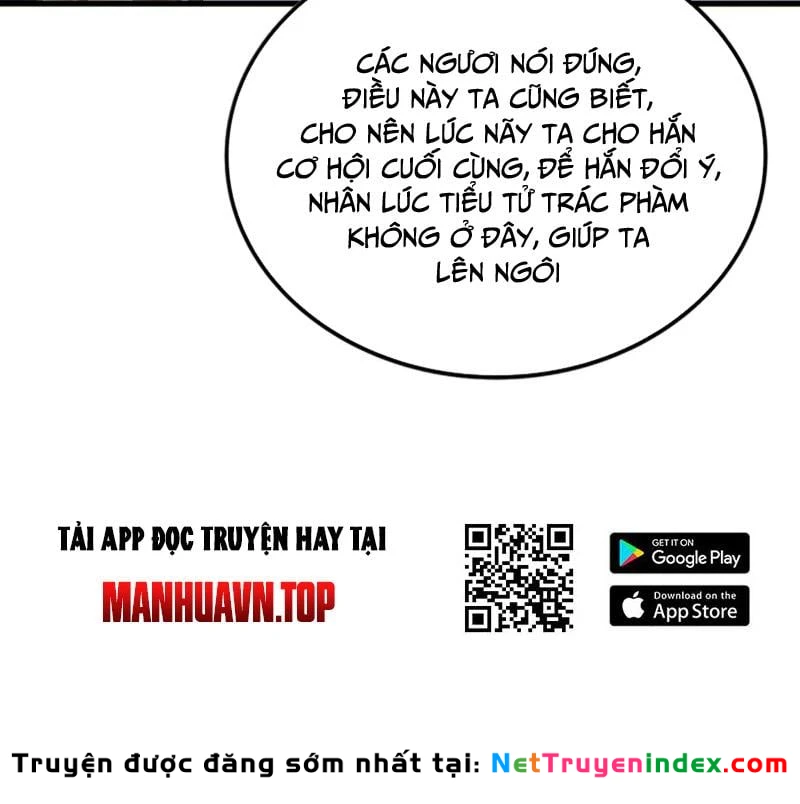 Đại Quản Gia Là Ma Hoàng Chapter 803 - 33