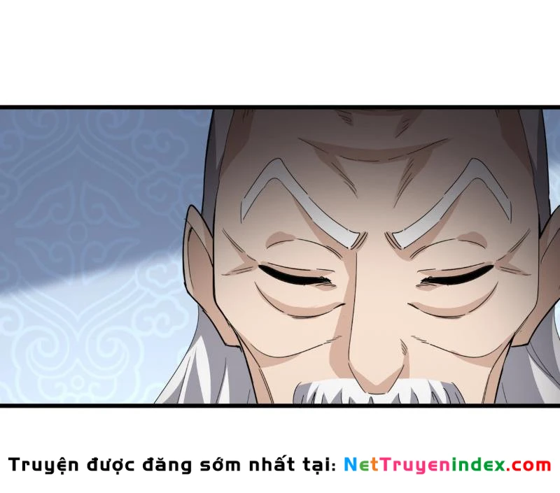 Đại Quản Gia Là Ma Hoàng Chapter 803 - 37