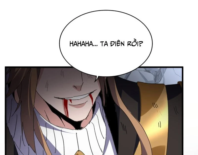 Đại Quản Gia Là Ma Hoàng Chapter 803 - 40