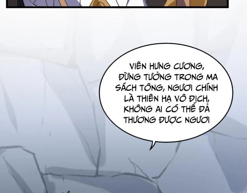 Đại Quản Gia Là Ma Hoàng Chapter 803 - 41