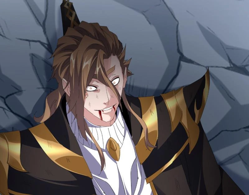 Đại Quản Gia Là Ma Hoàng Chapter 803 - 42