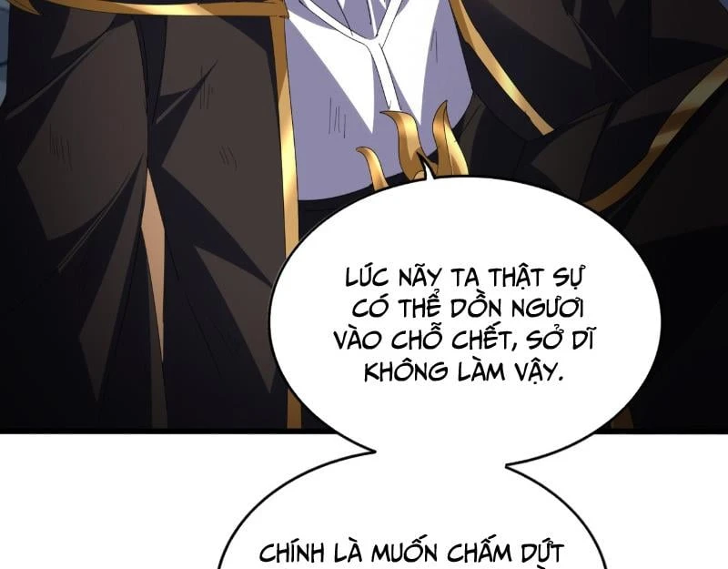 Đại Quản Gia Là Ma Hoàng Chapter 803 - 43