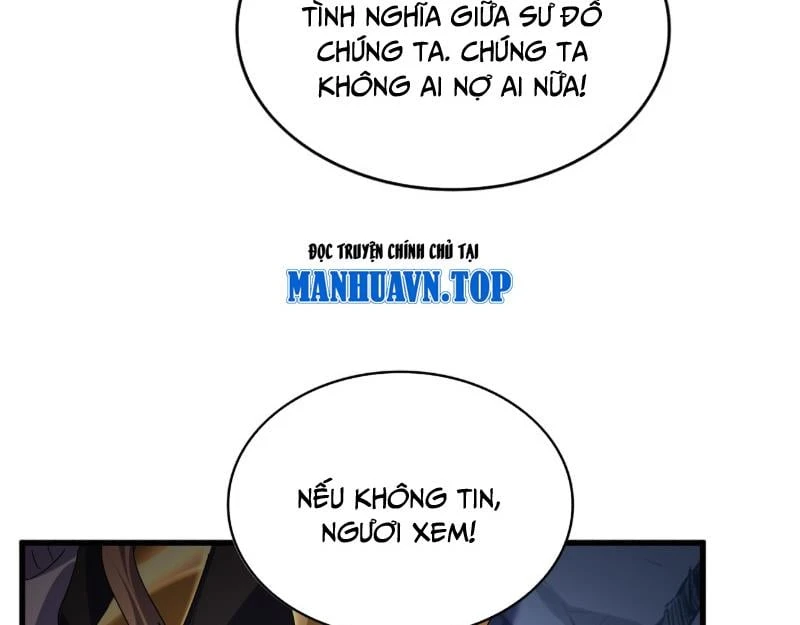 Đại Quản Gia Là Ma Hoàng Chapter 803 - 44