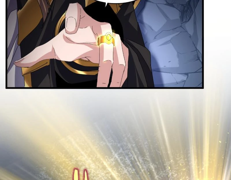 Đại Quản Gia Là Ma Hoàng Chapter 803 - 45