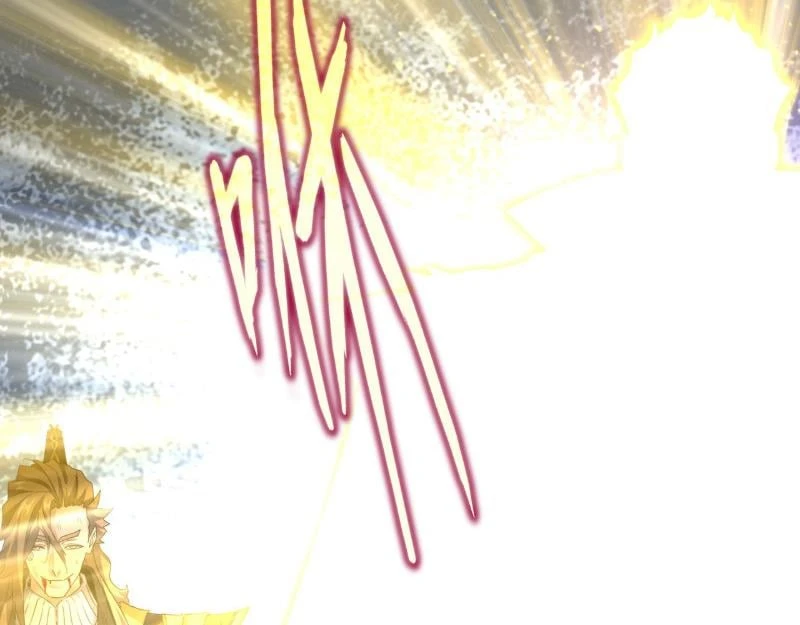 Đại Quản Gia Là Ma Hoàng Chapter 803 - 46