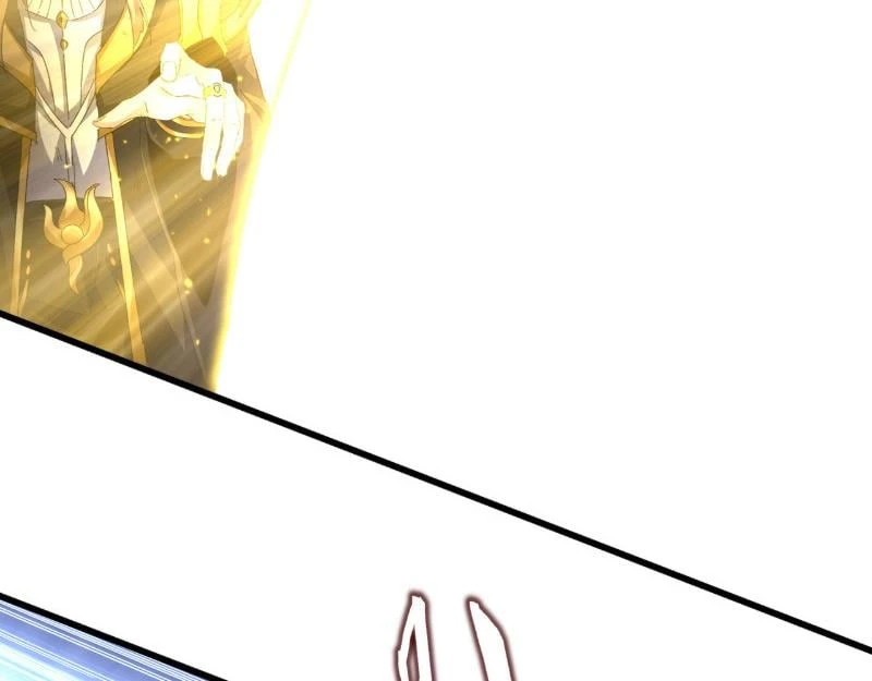 Đại Quản Gia Là Ma Hoàng Chapter 803 - 47