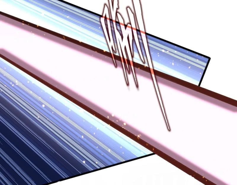 Đại Quản Gia Là Ma Hoàng Chapter 803 - 48