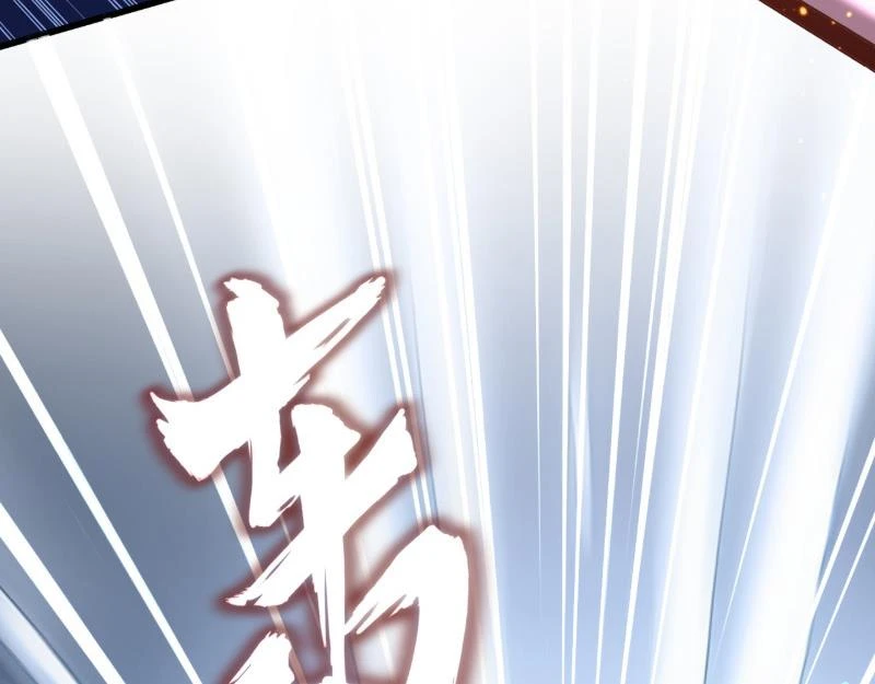 Đại Quản Gia Là Ma Hoàng Chapter 803 - 49