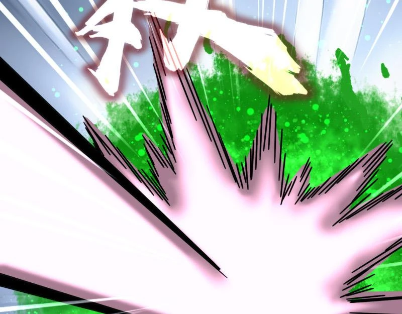 Đại Quản Gia Là Ma Hoàng Chapter 803 - 50