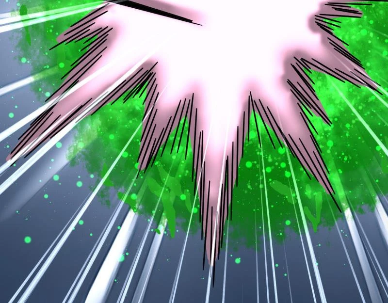 Đại Quản Gia Là Ma Hoàng Chapter 803 - 51