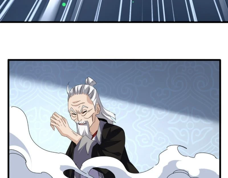 Đại Quản Gia Là Ma Hoàng Chapter 803 - 52