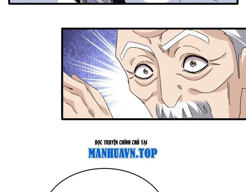 Đại Quản Gia Là Ma Hoàng Chapter 803 - 53