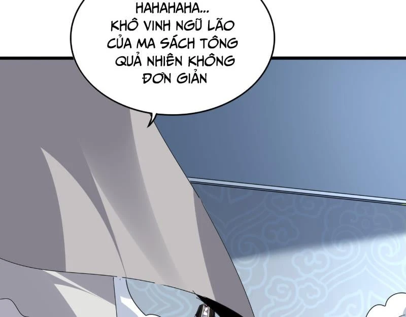 Đại Quản Gia Là Ma Hoàng Chapter 803 - 54