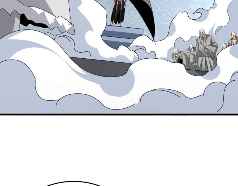 Đại Quản Gia Là Ma Hoàng Chapter 803 - 55