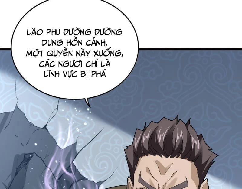 Đại Quản Gia Là Ma Hoàng Chapter 803 - 56