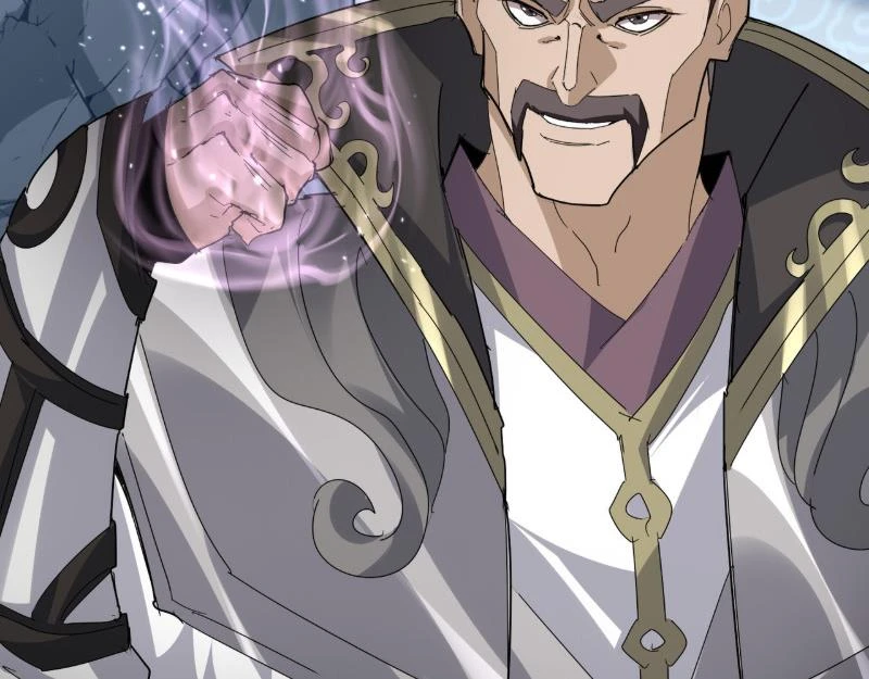 Đại Quản Gia Là Ma Hoàng Chapter 803 - 57