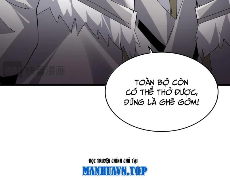 Đại Quản Gia Là Ma Hoàng Chapter 803 - 58