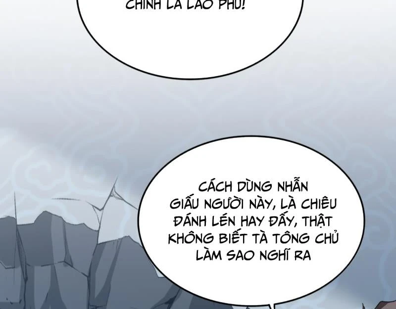 Đại Quản Gia Là Ma Hoàng Chapter 803 - 61