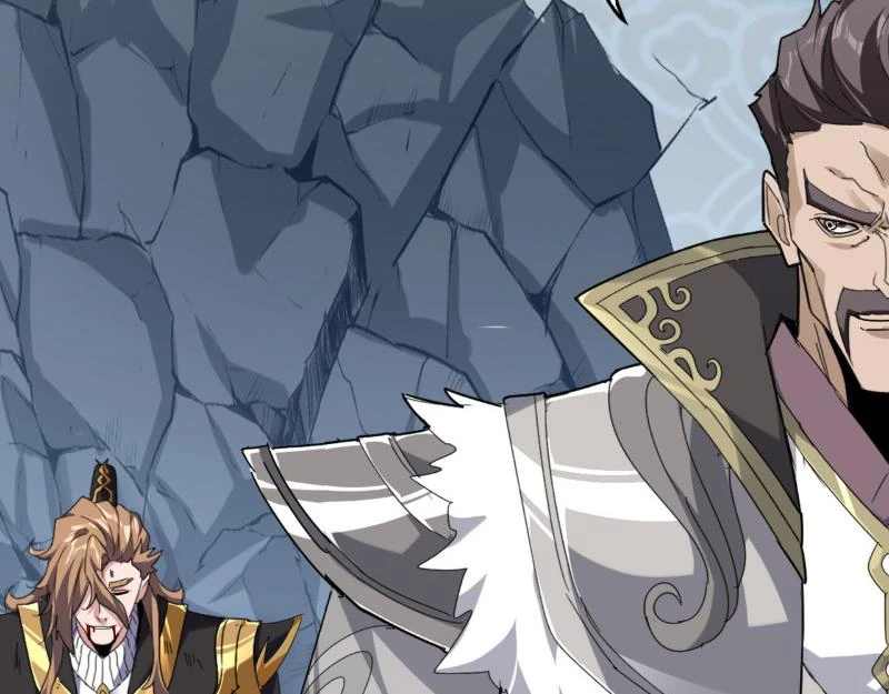 Đại Quản Gia Là Ma Hoàng Chapter 803 - 62