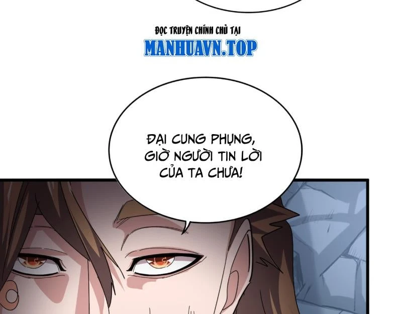 Đại Quản Gia Là Ma Hoàng Chapter 803 - 64