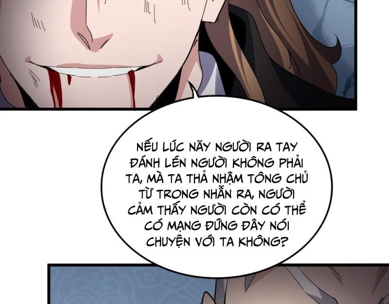 Đại Quản Gia Là Ma Hoàng Chapter 803 - 65