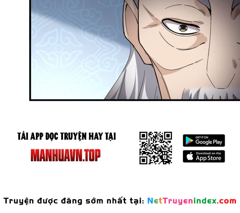 Đại Quản Gia Là Ma Hoàng Chapter 803 - 66