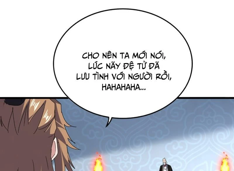 Đại Quản Gia Là Ma Hoàng Chapter 803 - 67