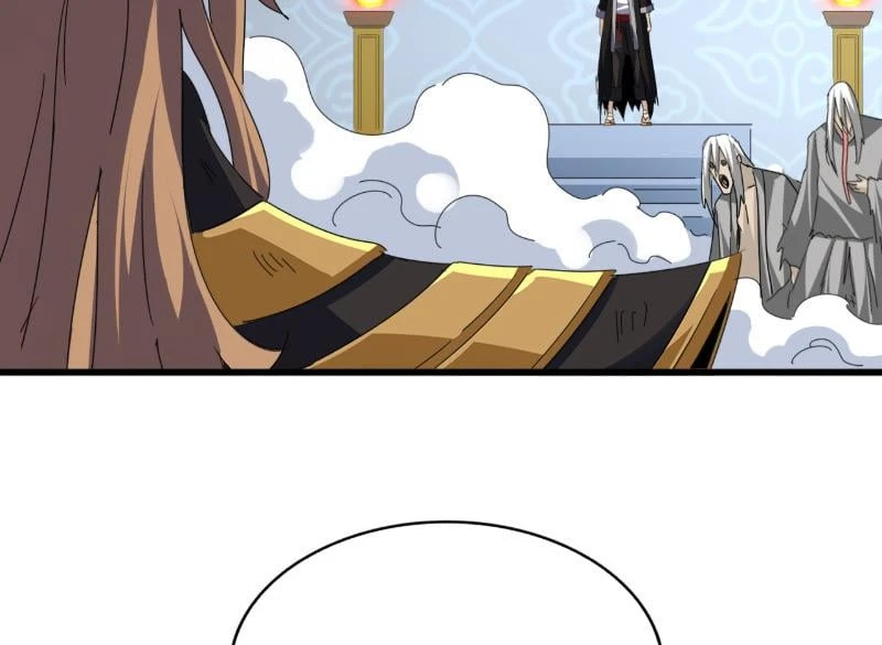 Đại Quản Gia Là Ma Hoàng Chapter 803 - 68