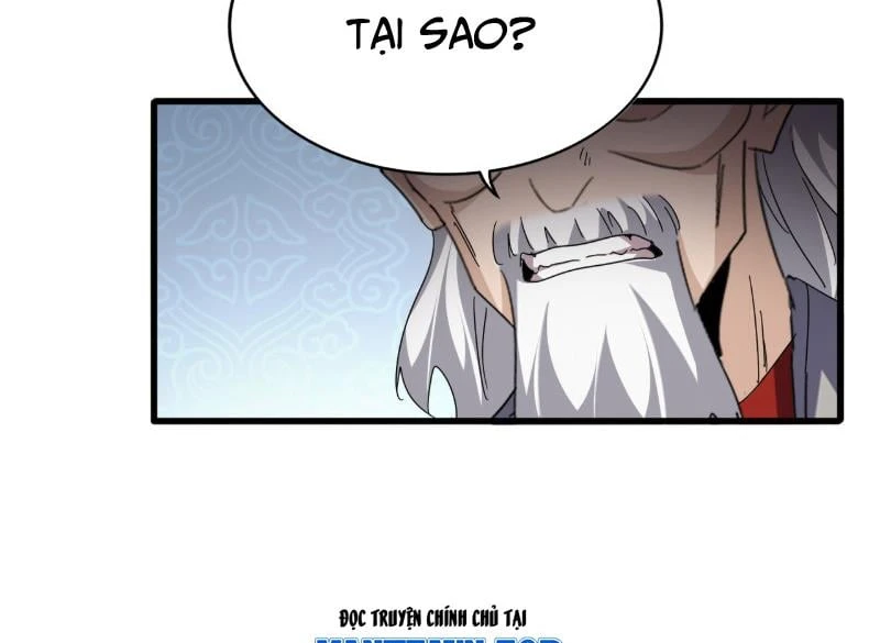 Đại Quản Gia Là Ma Hoàng Chapter 803 - 69