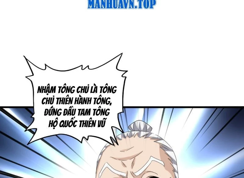 Đại Quản Gia Là Ma Hoàng Chapter 803 - 70