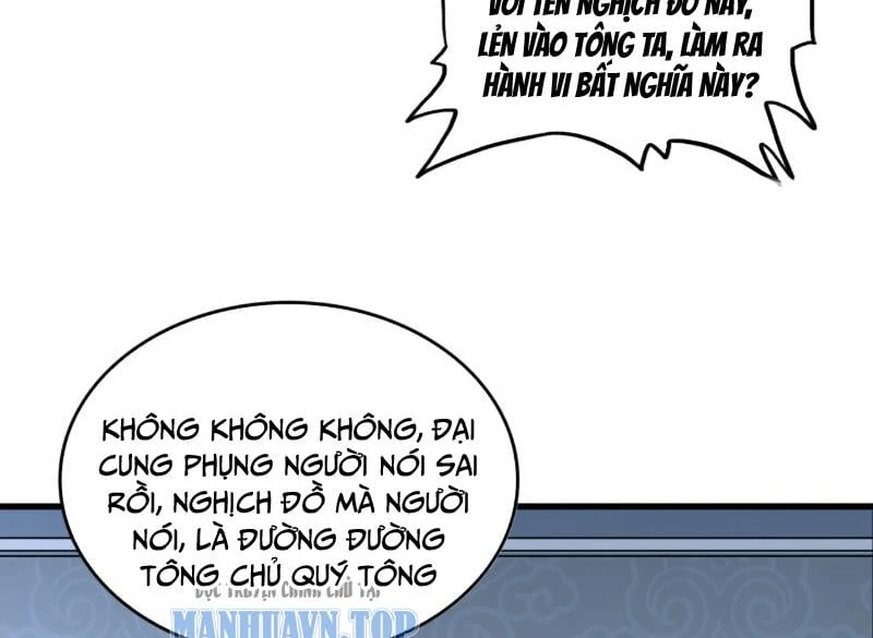 Đại Quản Gia Là Ma Hoàng Chapter 803 - 72