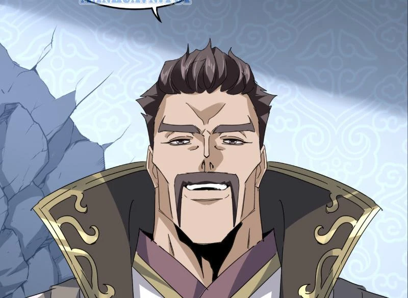 Đại Quản Gia Là Ma Hoàng Chapter 803 - 73