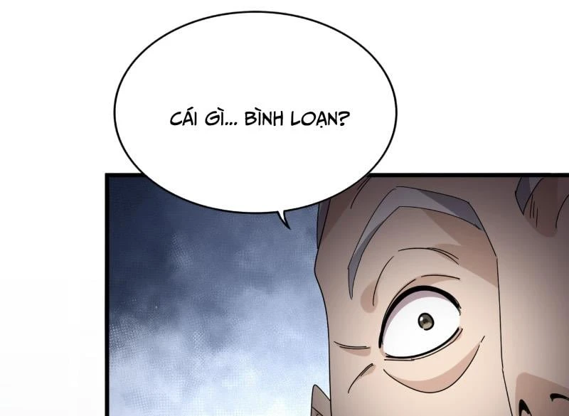 Đại Quản Gia Là Ma Hoàng Chapter 803 - 75