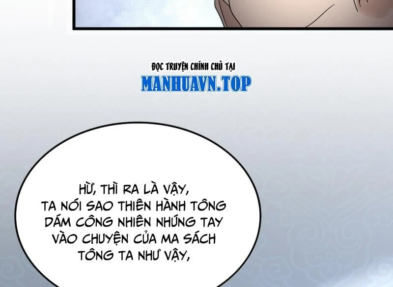 Đại Quản Gia Là Ma Hoàng Chapter 803 - 76
