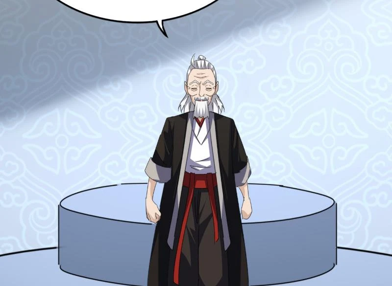 Đại Quản Gia Là Ma Hoàng Chapter 803 - 77