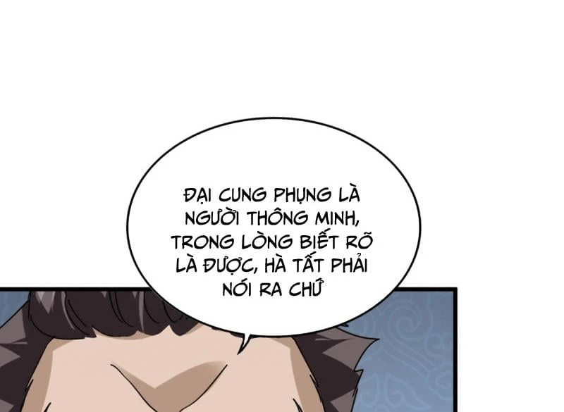 Đại Quản Gia Là Ma Hoàng Chapter 803 - 79
