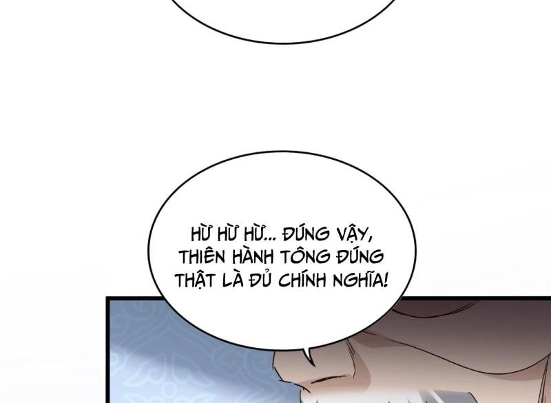 Đại Quản Gia Là Ma Hoàng Chapter 803 - 81