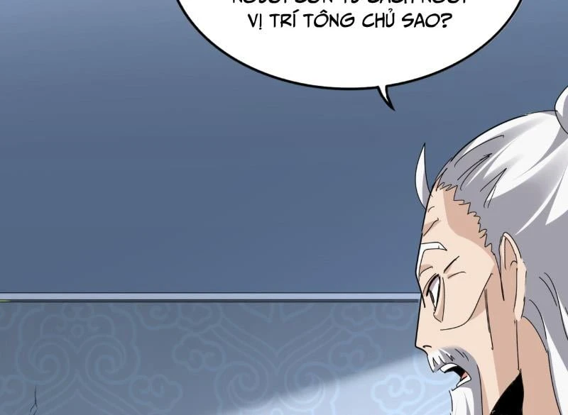 Đại Quản Gia Là Ma Hoàng Chapter 803 - 83