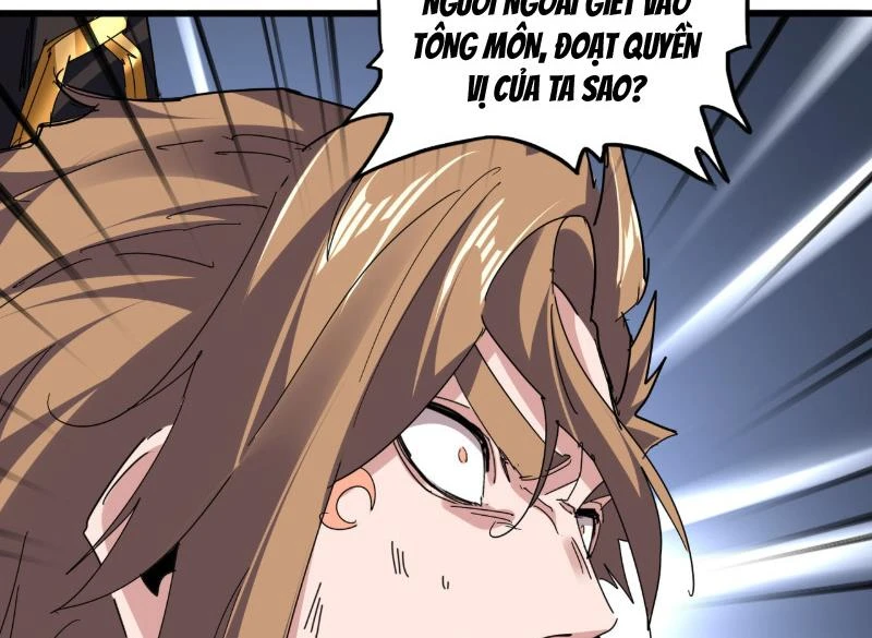 Đại Quản Gia Là Ma Hoàng Chapter 803 - 87