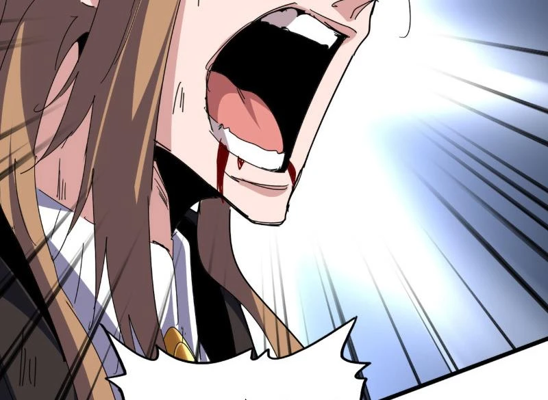 Đại Quản Gia Là Ma Hoàng Chapter 803 - 88