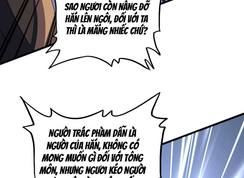 Đại Quản Gia Là Ma Hoàng Chapter 803 - 89