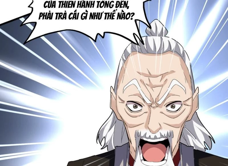 Đại Quản Gia Là Ma Hoàng Chapter 803 - 90