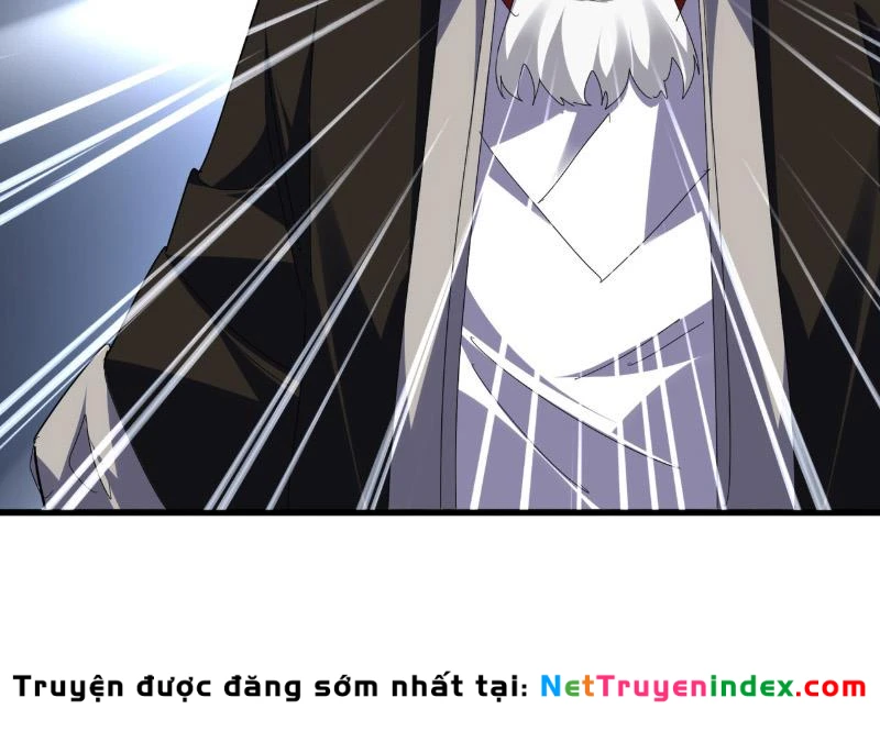 Đại Quản Gia Là Ma Hoàng Chapter 803 - 91