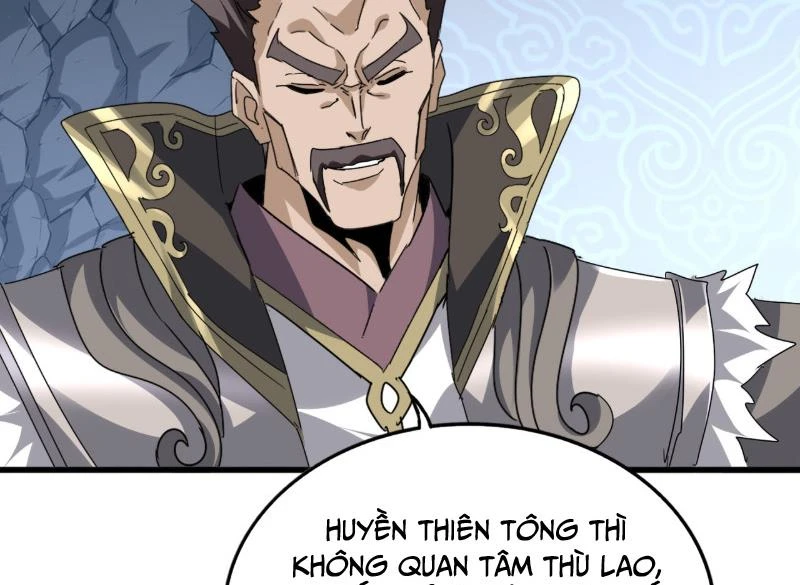 Đại Quản Gia Là Ma Hoàng Chapter 803 - 93