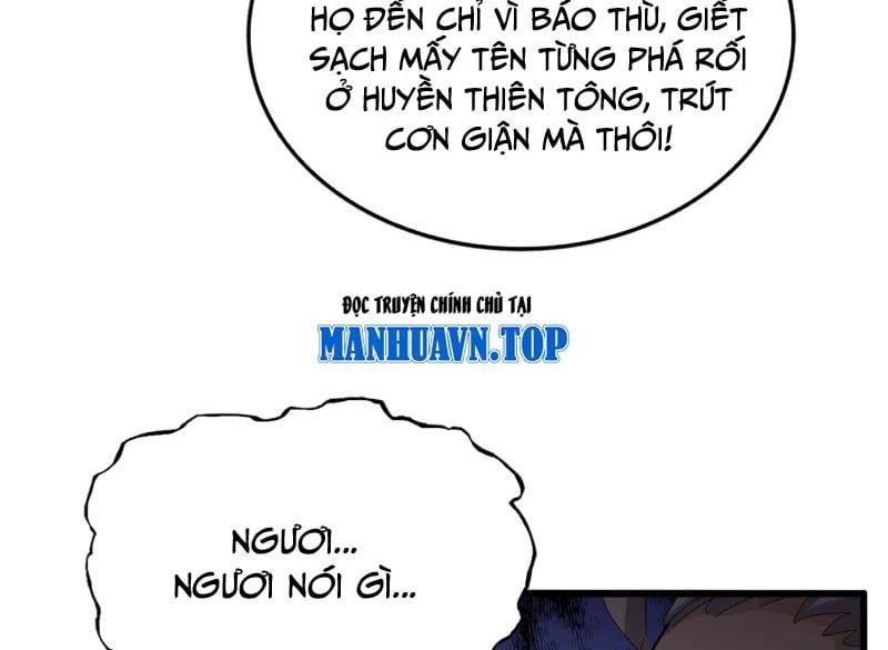 Đại Quản Gia Là Ma Hoàng Chapter 803 - 94