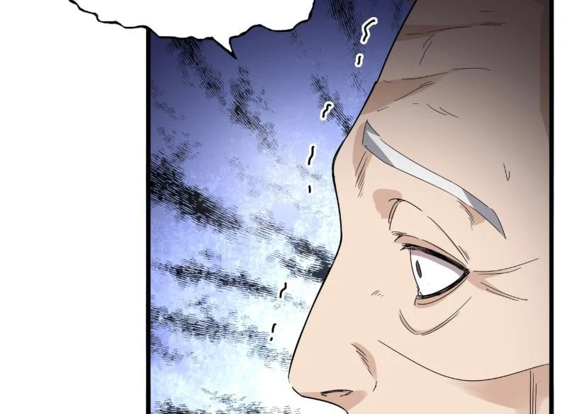 Đại Quản Gia Là Ma Hoàng Chapter 803 - 95