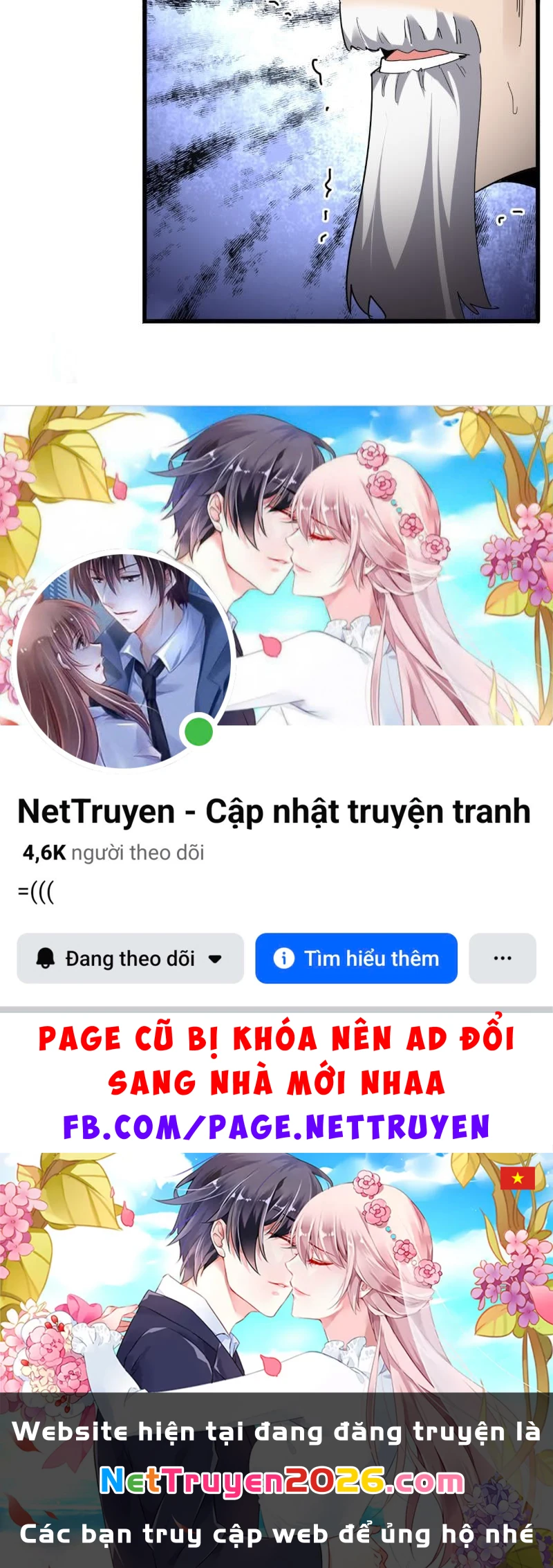 Đại Quản Gia Là Ma Hoàng Chapter 803 - 96