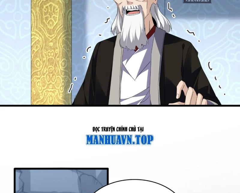 Đại Quản Gia Là Ma Hoàng Chapter 804 - 2